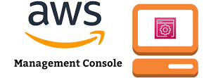 AWS