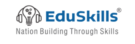 EduSkills