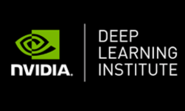 NVIDIA Deep Learning