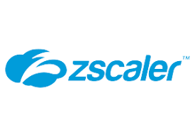 ZScaler